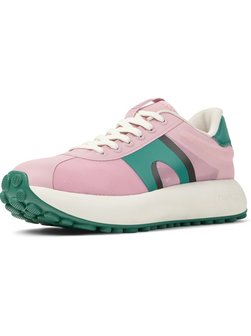 Damen Sneaker - Pelotas Athens