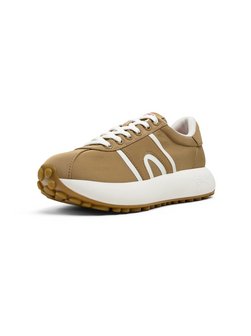 Damen Sneaker - Pelotas Athens