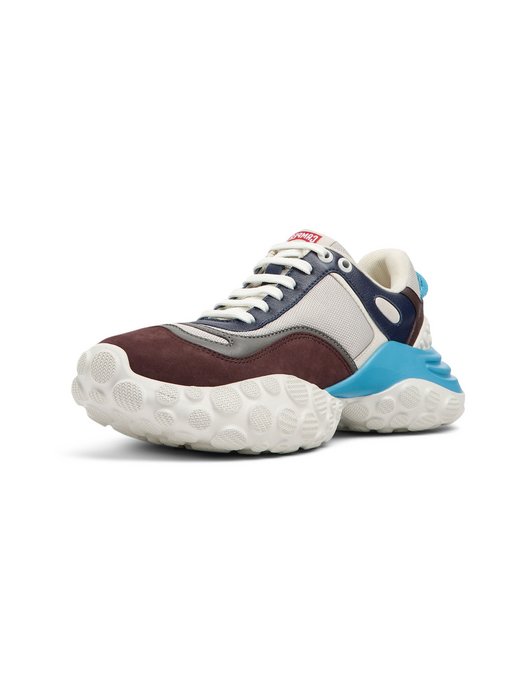 Damen Sneaker - Pelotas Mars