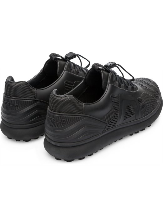 Damen Sneaker - Pelotas Protect
