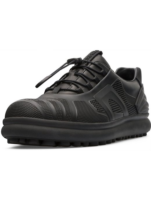 Damen Sneaker - Pelotas Protect