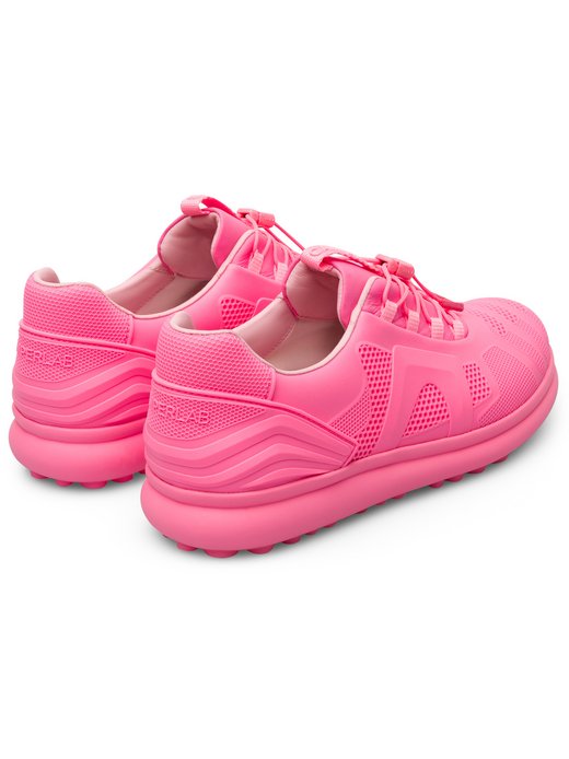 Damen Sneaker - Pelotas Protect