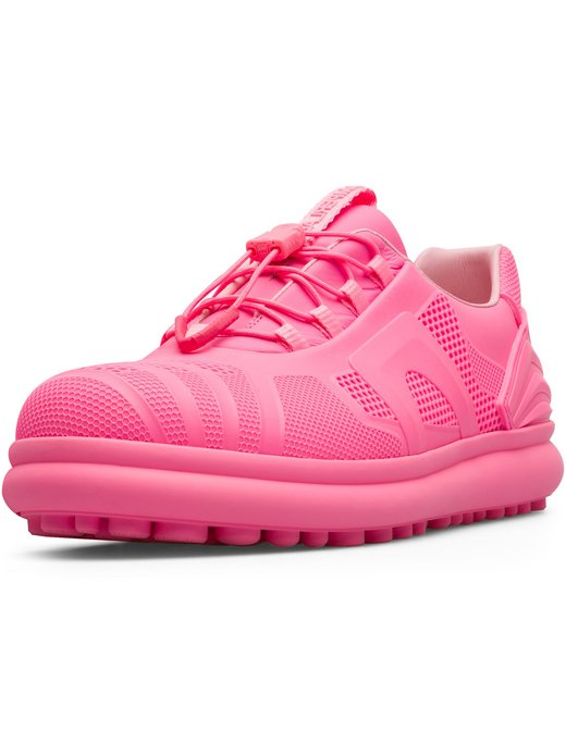 Damen Sneaker - Pelotas Protect