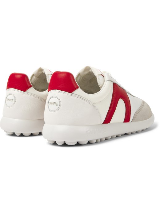 Damen Sneaker - Pelotas Xlf