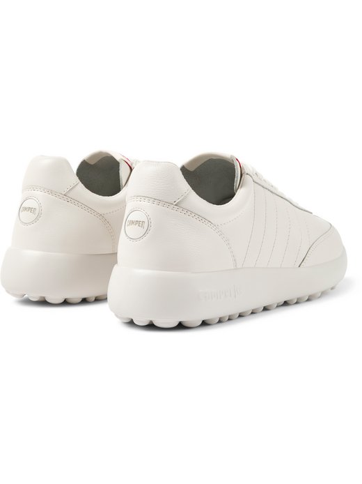 Damen Sneaker - Pelotas Xlf