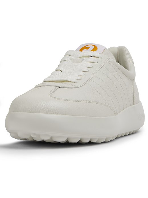 Damen Sneaker - Pelotas Xlf