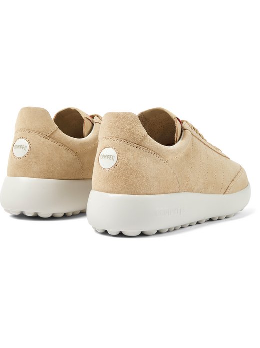 Damen Sneaker - Pelotas Xlf