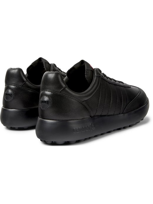 Damen Sneaker - Pelotas Xlf