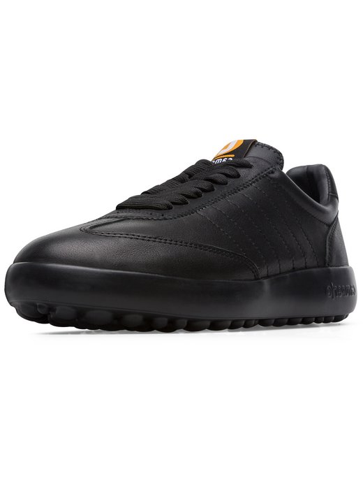Damen Sneaker - Pelotas Xlf