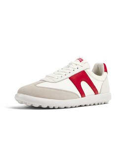 Damen Sneaker - Pelotas Xlf