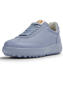 Damen Sneaker - Pelotas Xlf