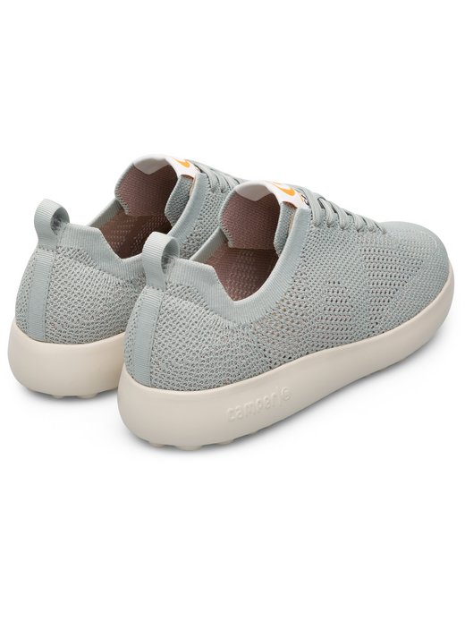 Damen Sneaker - Pelotas Xlite