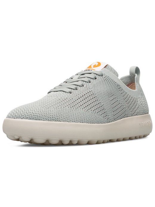 Damen Sneaker - Pelotas Xlite