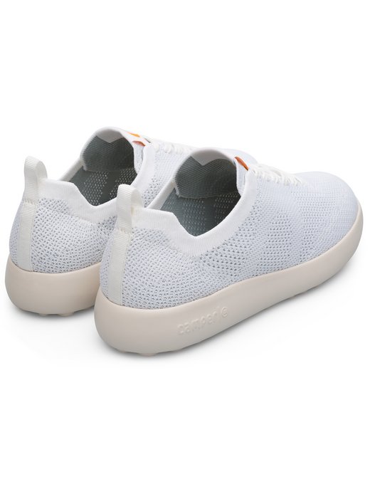 Damen Sneaker - Pelotas Xlite