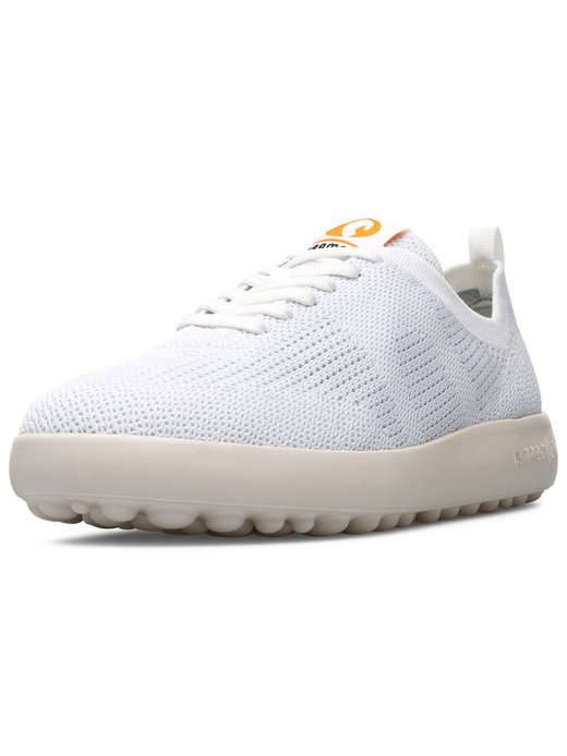 Damen Sneaker - Pelotas Xlite