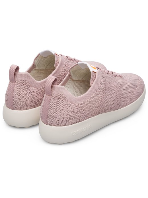 Damen Sneaker - Pelotas Xlite
