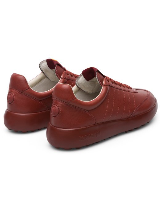 Damen Sneaker - Pelotas Xlite