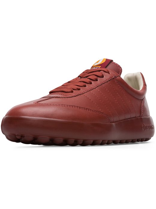 Damen Sneaker - Pelotas Xlite
