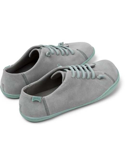 Damen Sneaker Peu Cami - Peu Cami