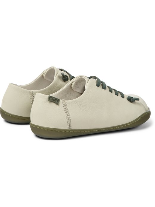 Damen Sneaker - Peu Cami