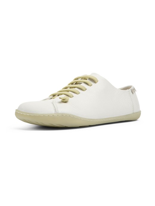 Damen Sneaker - Peu Cami