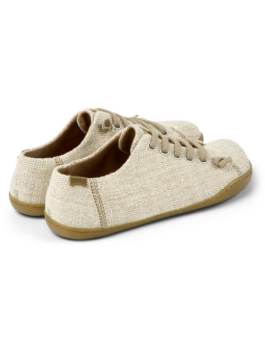 Damen Sneaker - Peu Cami