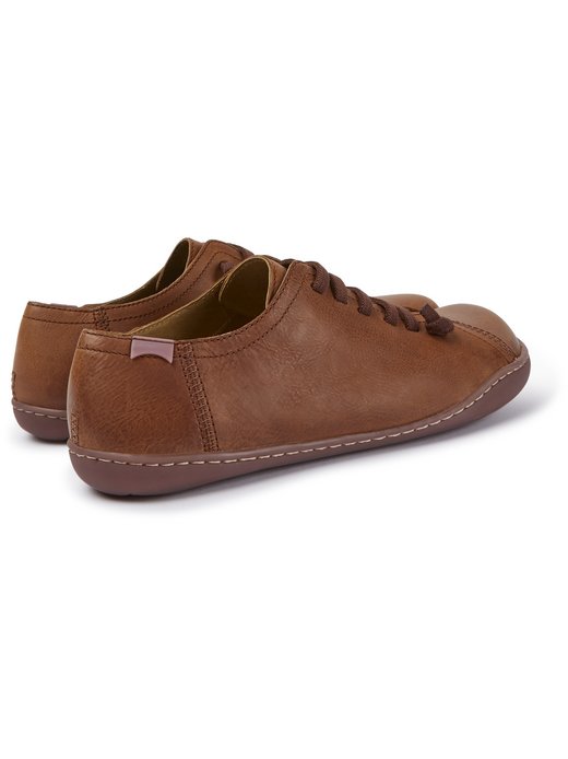 Damen Sneaker - Peu Cami