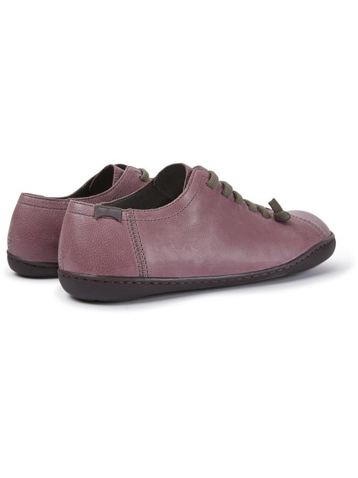 Damen Sneaker - Peu Cami