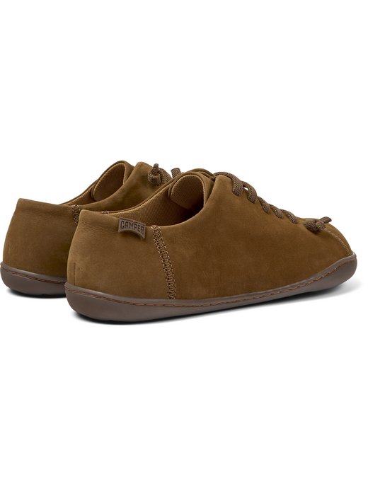 Damen Sneaker - Peu Cami