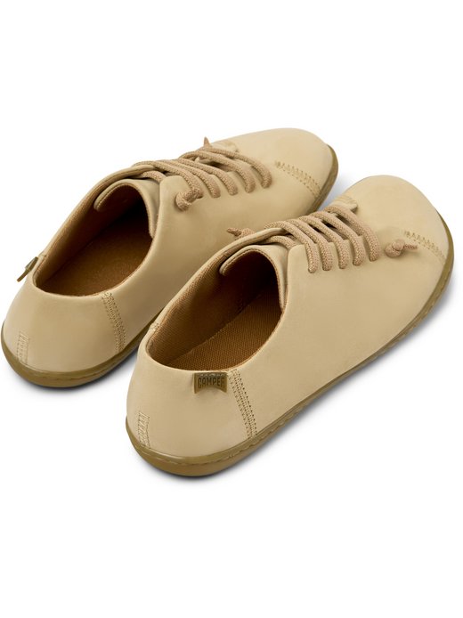 Damen Sneaker - Peu Cami