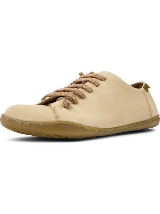 Damen Sneaker - Peu Cami