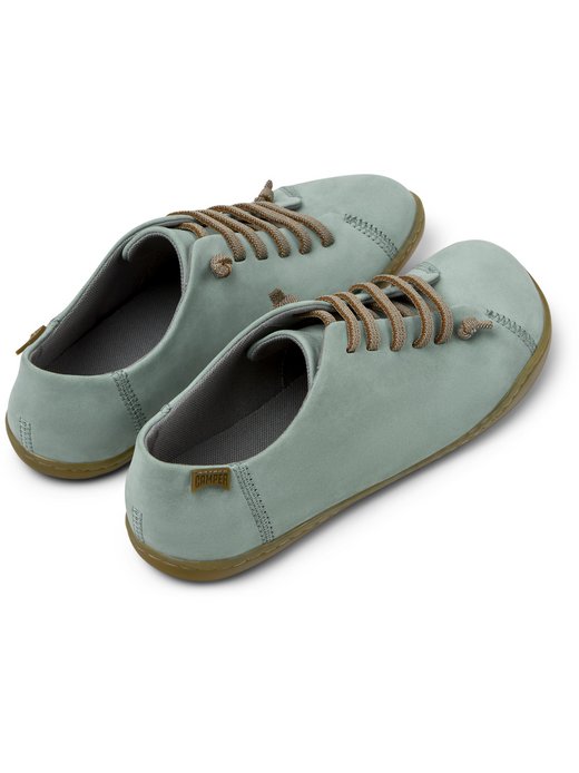 Damen Sneaker - Peu Cami