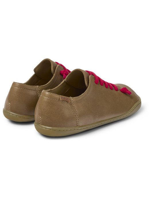 Damen Sneaker - Peu Cami