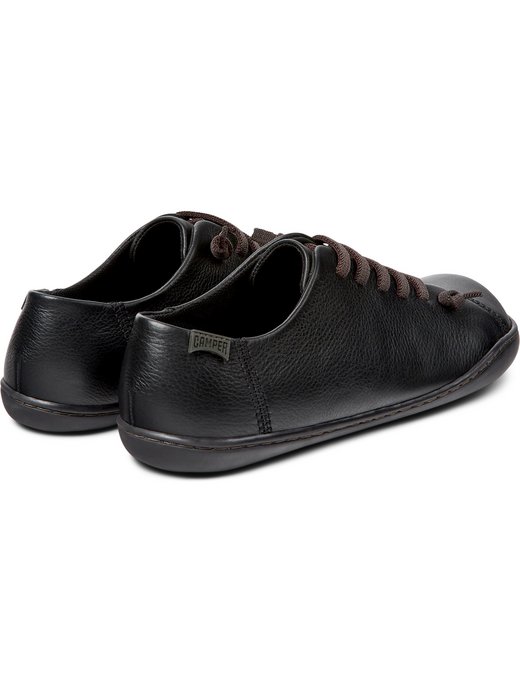 Damen Sneaker - Peu Cami