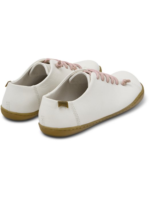 Damen Sneaker - Peu Cami