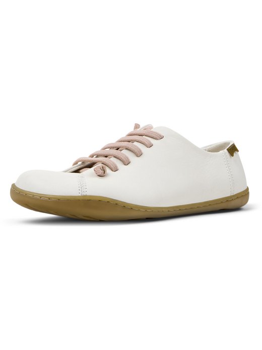 Damen Sneaker - Peu Cami
