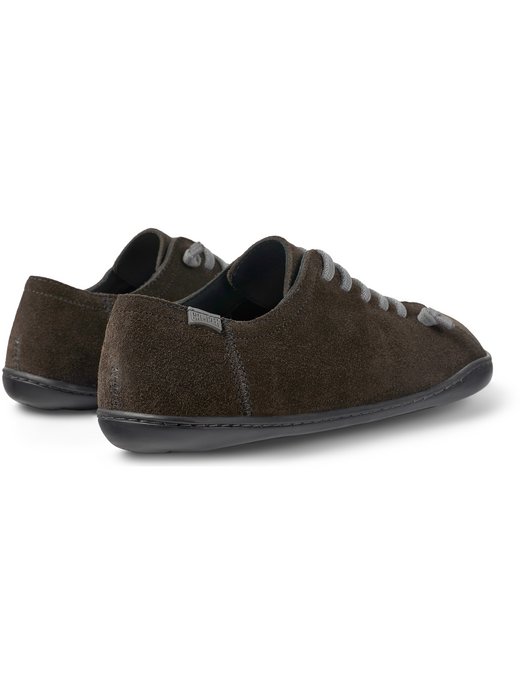 Damen Sneaker - Peu Cami