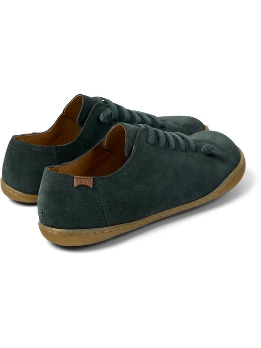 Damen Sneaker - Peu Cami