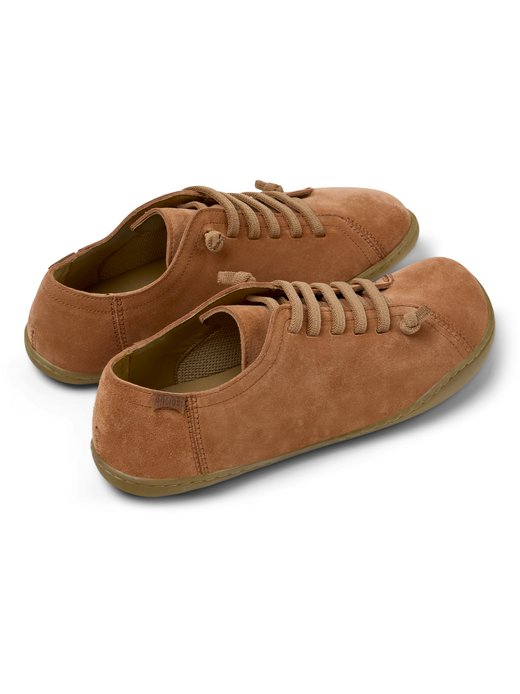 Damen Sneaker - Peu Cami