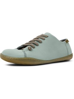 Damen Sneaker - Peu Cami