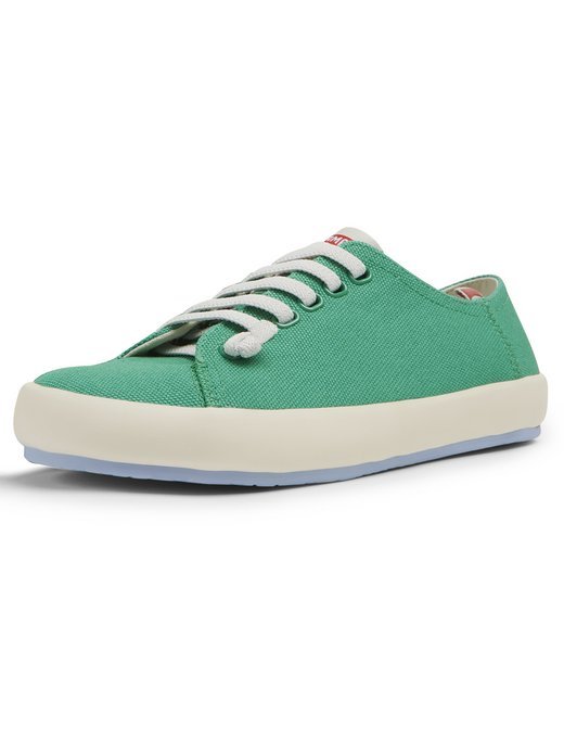 Damen Sneaker - Peu Rambla Vulcanizado
