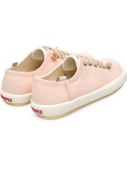 Damen Sneaker - Peu Rambla Vulcanizado