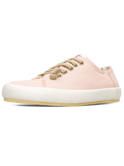 Damen Sneaker - Peu Rambla Vulcanizado