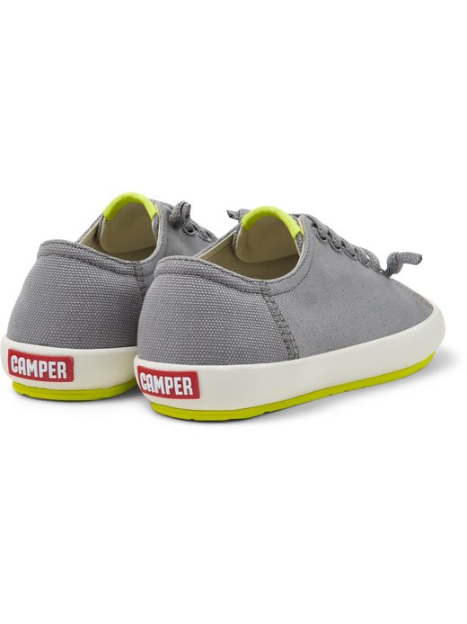 Damen Sneaker - Peu Rambla Vulcanizado