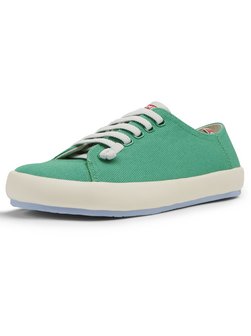 Damen Sneaker - Peu Rambla Vulcanizado