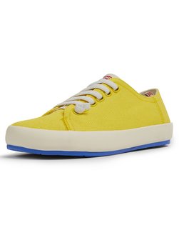 Damen Sneaker - Peu Rambla Vulcanizado