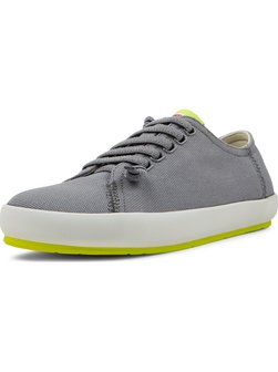 Damen Sneaker - Peu Rambla Vulcanizado
