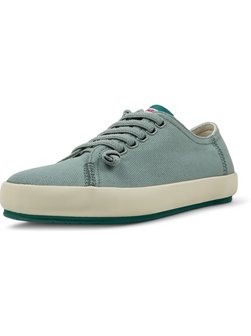 Damen Sneaker - Peu Rambla Vulcanizado