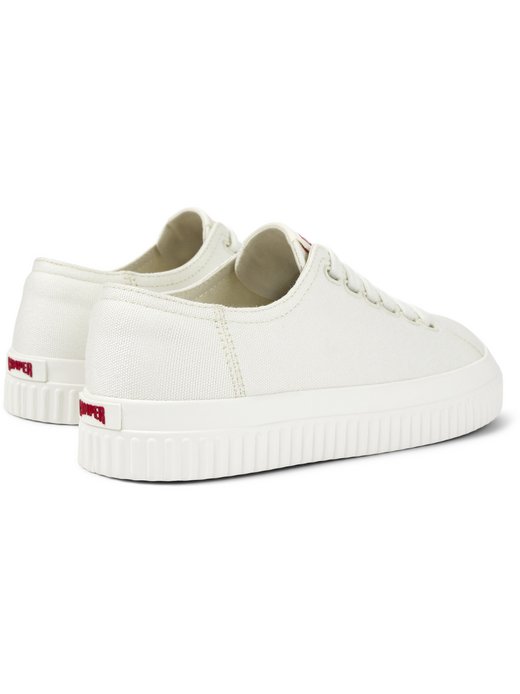 Damen Sneaker - Peu Roda