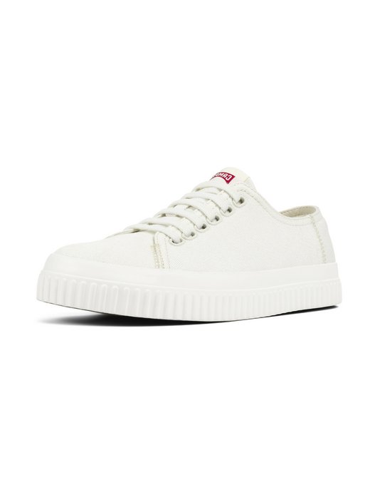 Damen Sneaker - Peu Roda